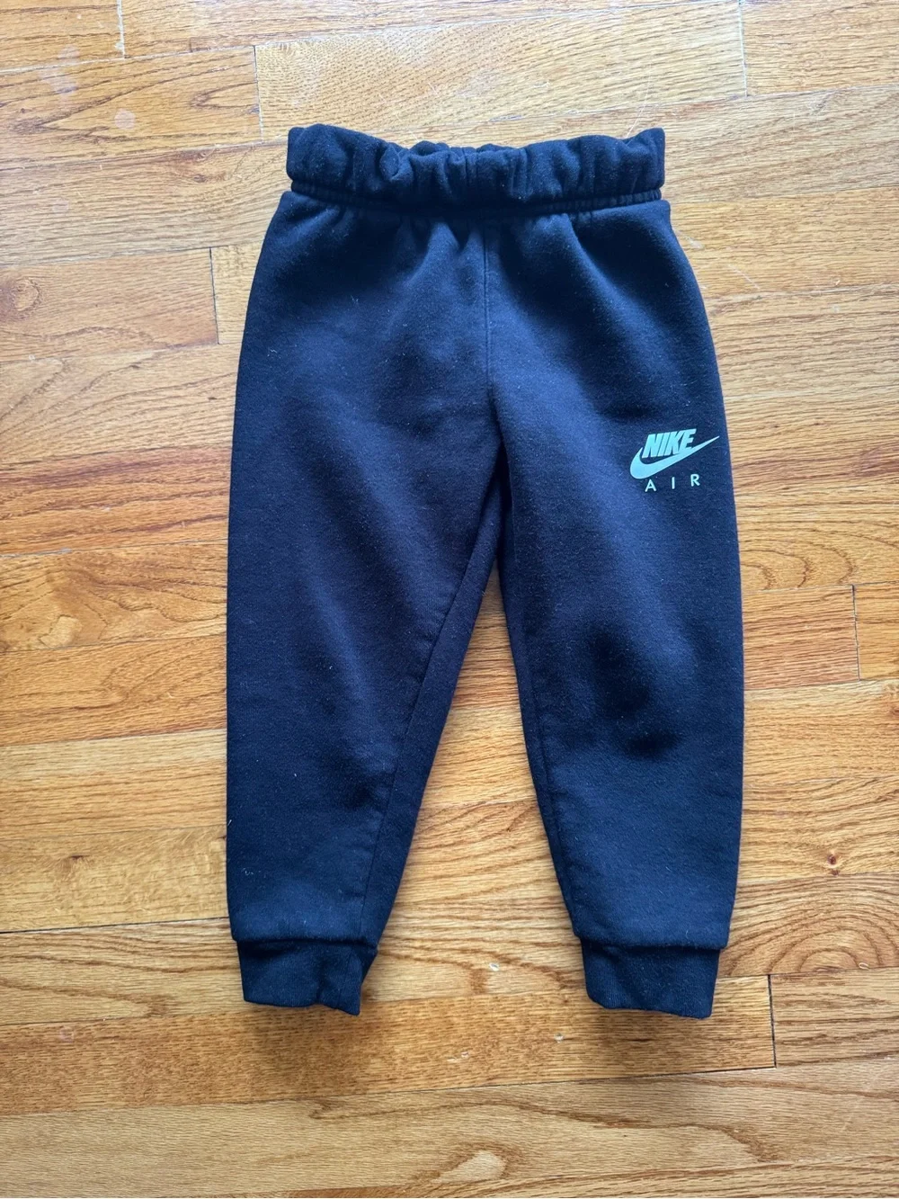 Nike Sweatsuit Hoodie Jogger Set - Picture 8 of 13